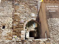 183 D37 LA LONDE DES MAURES ETR SES ENVIRONS_000031